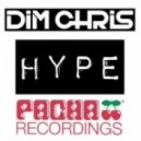 Dim Chris - Hype