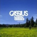 Cassius - Sound Of Violence 2010