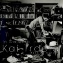 Kai Tracid - Trance & Acid ()