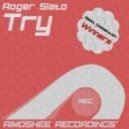 Roger Slato - Try
