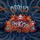 Opiuo feat. Ill-esha - War Cod