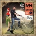 Marius feat. Alexandra Ungureanu - Slow It Down (Enjoy Deejays Remix)