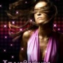 Lmaa - Party Rock Anthem