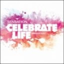 Morgan Page feat. Jan Burton - I\'ve Had Friends (Jean Elan Extended Remix) [www.djtunes.com] ()