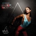 Ava Rocks - Still Rave About You