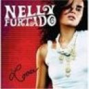 Nelly Furtado - Say It Right 2011