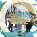 Golden Boy with Miss Kittin - Rippin Kittin (Tobi Neumann Glove Tension Dub)