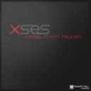 Xses - We Re In Heaven Original Mix
