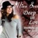 Alina Eremia - Deep In Love