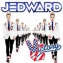Jedward - Bad Behaviour (Wideboys Radio
