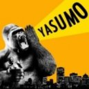 Yasumo - Freaky Lentils