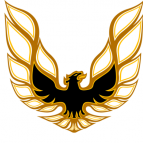 Hansi - Firebird