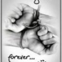 FrenchBred - Together 4ever