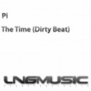 Pi - The Time (Dirty Bit)