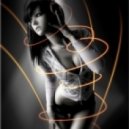 NE!TAN feat. Edyta Nawrocka - Watch Me