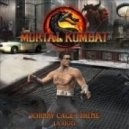 LA Riots - Johnny Cage’s Theme