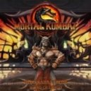 Sound Of Stereo - Shao Kahn’s Theme ()