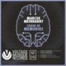 Marcus Meinhardt - Chain Of Memories