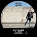 Alex Costa - Alright