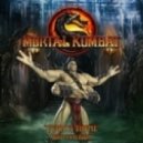 Bird Peterson - Goro’s Theme