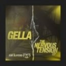 Gella - Pass the Sickbag