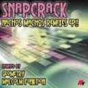 Snapcrack - Nachos Machos (Geometry Remix)