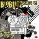 Bioblitz - Block Party (Gloumout Remix)