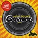 Audio Dealers - Control