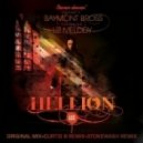 Baymont Bross - Hellion Feat. Liz Melody (Original Mix)