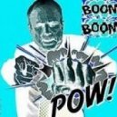 Big Bang Breaks - Poom Poom Bow