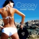 Cassey - Sweet Honey (Marc Lime And K Bastian Mix)