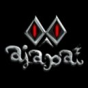 Ajapai - Incoming! (VIP Edit)