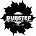 Kick-Oh feat. Drew - Stompin'