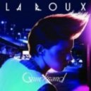 La Roux - Quicksand (Boy 8-Bit Remix)