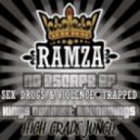 Dj Ramza - Rude Boy ()