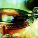 HoT feat. Bounty Killer - Real Killa (Speed Garage Remix)