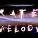K.Melody - Сон