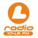 Johnny Beast - 104.9