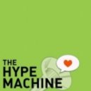 Hyper - Machine