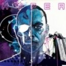 Hyper - Are You Ready
