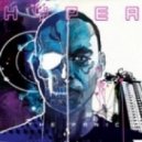 Hyper - I See Fire