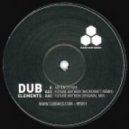 DubElements - Adrenocrom