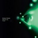 Sylvia Tosun - Above All