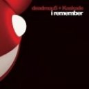 Deadmau5 & Kaskade - Move for me