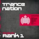 Artento Divini Feat. Cornelis van Dijk - My Sanctuary ()