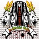 Nickynutz feat.LUTAN FYAH & SPECTACULAR - Kill Dem Sound (Remix)