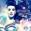 Katy Perry - E.T.