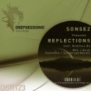 Antoine Lavenant - Reflections