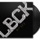 LBCK - Disco Thrills
