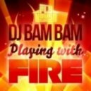 Badboys Brothers - Bam Bam